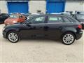 AUDI A3 SPORTBACK SPB 30 TDI Admired