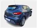 RENAULT CLIO dCi 8V 75CV Start&Stop 5 porte Energy Zen