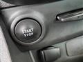 RENAULT Clio Sporter Sporter 1.5 dci energy Intens 90cv