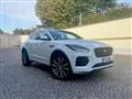 JAGUAR E-PACE 2.0D 150 CV AWD aut. R-Dynamic