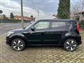 KIA SOUL 1.6 CRDi You® Soul