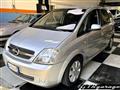 OPEL Meriva 1.6 16V Enjoy