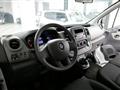 RENAULT TRAFIC T27 1.6 dCi 125CV S&S PC-TN Zen 9 Posti + IVA