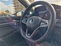 VOLKSWAGEN GOLF 1.5 eTSI 150 CV EVO ACT DSG R-Line