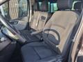 RENAULT Trafic Passenger T29 1.6 dci 125cv L2H1 Intens 9 posti Trafic T29 1.6 dCi 125CV S&S PL-TN Spaceclass