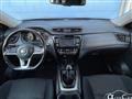 NISSAN X-TRAIL 2.0 dCi 4WD N-Connecta