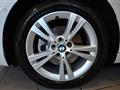 BMW SERIE 2 ACTIVE TOURER i ACTIVE TOURER BUSINESS AUTO NAVI TEL PDC 17"FULL