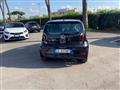 VOLKSWAGEN UP! 1.0 3p. eco move up! BlueMotion Technology