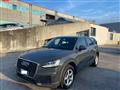 AUDI Q2 30 TDI S tronic Business