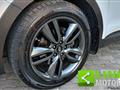 HYUNDAI SANTA FE 2.2 CRDi 4WD Style