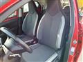 TOYOTA AYGO Connect 1.0 VVT-i 72 CV 5 porte x-clusiv