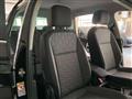 VOLKSWAGEN TIGUAN 2.0 TDI 150 CV SCR DSG Life