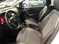 OPEL ASTRA 1.4 Turbo 140CV 5 porte GPL Tech Cosmo