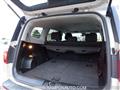 CHEVROLET ORLANDO 2.0 Diesel 130CV LT