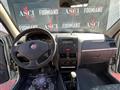 FIAT strada 1.3 mjt 16v Adventure 85cv 1.3 MJT Pick-up Cabina Lunga