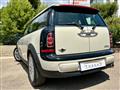 MINI CLUBMAN Salt 1.6 Cooper D