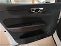 VOLVO XC60 B4 (d) AWD Geartronic Momentum Pro