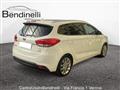 KIA CARENS 1.7 CRDi 115 CV Class