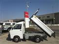 PIAGGIO PORTER 1.3i 16V cat Tipper