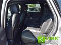 LAND ROVER RANGE ROVER SPORT 3.0 sdV6 HSE Dynamic 306cv  Veicolo Finanziabile