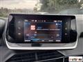 PEUGEOT 2008 BlueHDi 100 Active