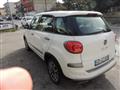 FIAT 500L 1.3 Multijet 95 CV City Cross