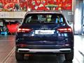 AUDI Q3 40 TFSI Quattro S-Tronic Business Advanced