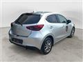 MAZDA 2 Mazda2 1.5 Skyactiv-G 90 CV M Hybrid Evolve