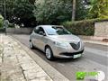 LANCIA YPSILON 1.2 69 CV 5pt GPL Ecochic Gold - TUA DA ?153,00