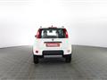 FIAT PANDA 0.9 TwinAir Turbo S&S 4x4 Wild