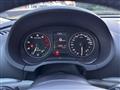 AUDI A3 SPORTBACK SPB 1.4 TFSI S tronic g-tron Ambiente TETTO - 17