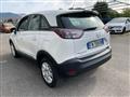 OPEL CROSSLAND X 1.2 Turbo 12V 110 CV Start&Stop aut. Innovation