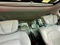 RENAULT ESPACE dCi 160CV EDC Energy Initiale Paris 4Control