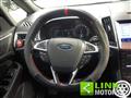 FORD S-MAX 2.0 190CV  Aut.7p ST-Line