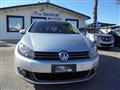 VOLKSWAGEN GOLF 1.4 TSI 122CV DSG 5p. Comfortline