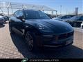 PORSCHE MACAN 2.0 T