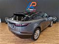 LAND ROVER RANGE ROVER VELAR 2.0 Si4 250 CV HSE R-DYNAMIC