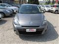 RENAULT CLIO 1.2 16v 5p. GPL Dynamique - Ok  Neopatentati