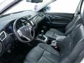 NISSAN X-TRAIL 1.6 dCi Tekna 2WD E6