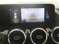 MERCEDES CLASSE GLA d Automatic Premium