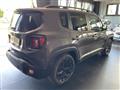 JEEP RENEGADE 1.6 Mjt 120 CV Night Eagle AUTOGEPY CARPI