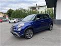 FIAT 500L 1.3 Multijet 95 CV Cross