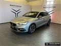 SEAT LEON 1.5 eTSI 150 CV FR AUTOMATICA