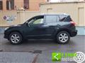 TOYOTA RAV4 2.2 D-4D 150 CV DPF