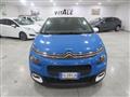 CITROEN C3 BlueHDi 75 S&S Shine