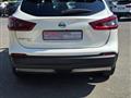 NISSAN QASHQAI 1.3 DIG-T 160 CV DCT N-Connecta