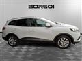 RENAULT KADJAR Blue dCi 8V 115CV EDC Business