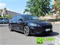 FORD FOCUS 1.5 EcoBlue 120 CV automatico 5p. ST-Line