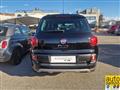 FIAT 500L 1.3 Multijet 95 CV Dualogic Trekking