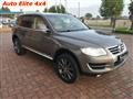 VOLKSWAGEN TOUAREG 2.5 R5 TDI DPF tiptronic Exclusive.. 57.000 KM!!!!